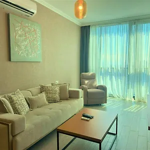 5* شقة فندقية Season